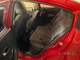 Kia - Rio